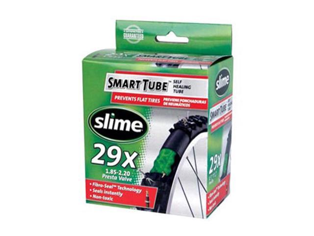 slime 29 presta