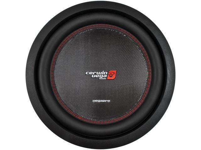 1400w subwoofer