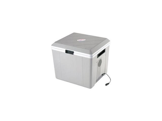 Photo 1 of [USED] Koolatron Voyager Thermoelectric Iceless Cooler 5L