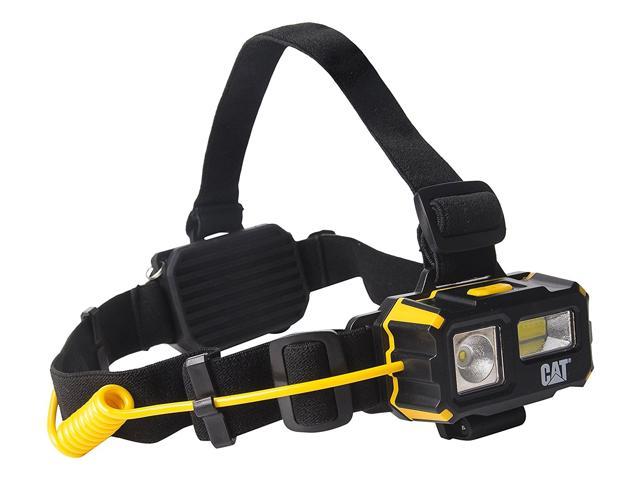 Ez Red CT4120 Multi Function Work And Sport Headlight