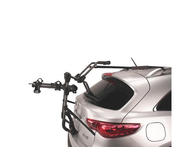 hollywood f2 bike rack