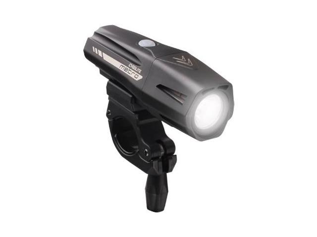 Photo 1 of ***SEE NOTES*** Cygolite Metro 1200, 1100, 950, 800, 650 Lumen Bicycle Headlight Models – Night & Day Modes– Compact– IP67 Waterproof– Secured Hard Mount– USB Rechargeable– for Road, Mountain, Commuter Bicycles