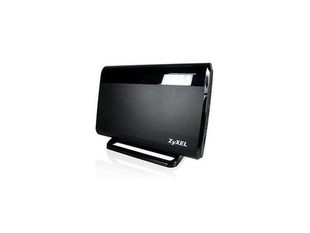 ZyXEL EMG3425 IEEE 802.11ac Ethernet Wireless Router - Newegg.com