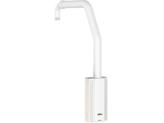AXIS T94B05L Recessed Mount Part # 01150-001