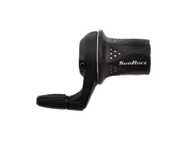 sunrace 6 speed shifter