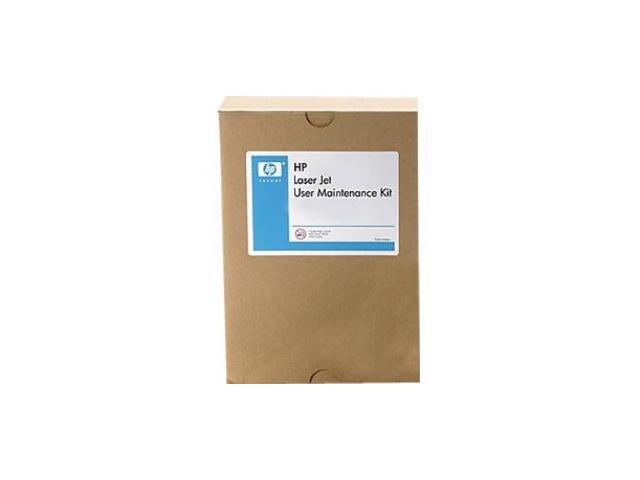HP INC. J8J88A HP LASERJET 220V MAINTENANCE KIT .MADE IN CHINA