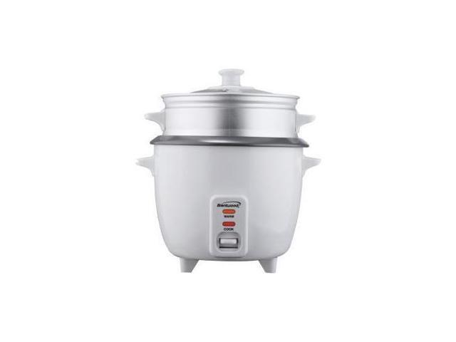 butterfly rice cooker combo offer