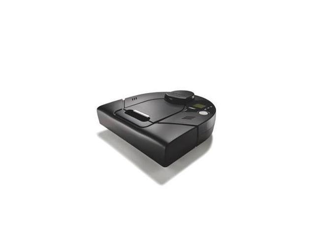 Neato 945-0079 XV Signature Vacuum Cleaner