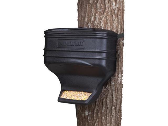 Moultrie Mfg13104 Moultrie Feeder Hanging Feed Station Gravity Fed