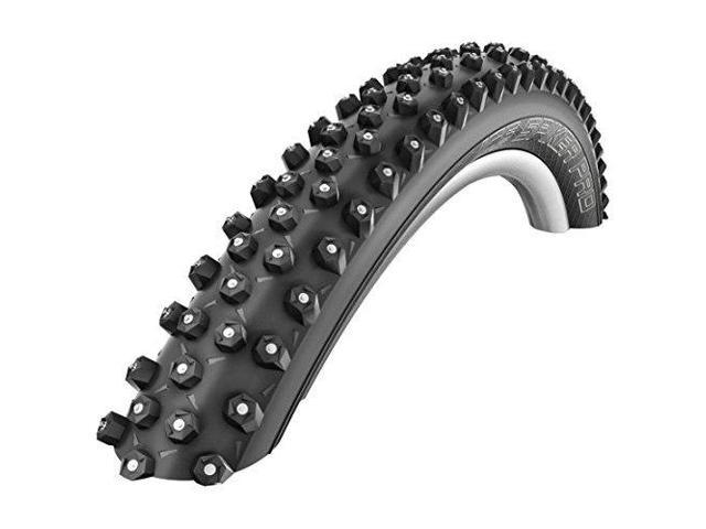 schwalbe 26 x 2.10