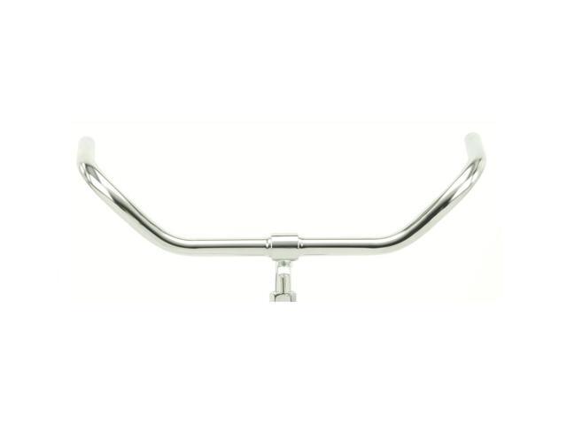 WALD 867 4/" Rise Cruiser Bar 25.4 CP