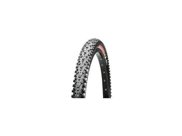 maxxis ignitor 29 exo tubeless