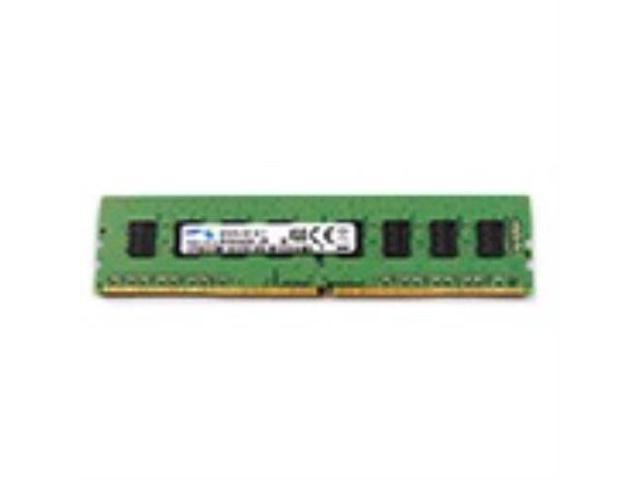 LENOVO 4X70K09920 LENOVO 4GB DDR4 2133MHZ NON ECC UDIMM MEMORY