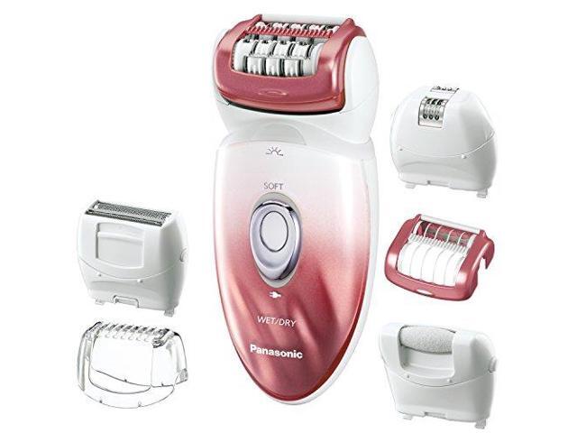 Women's Shavers
