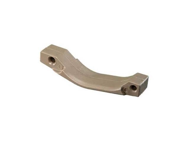 Photo 1 of MAGPUL MOE Trigger Guard All Polymer FDE Fits AR Rifles (MAG417-FDE)