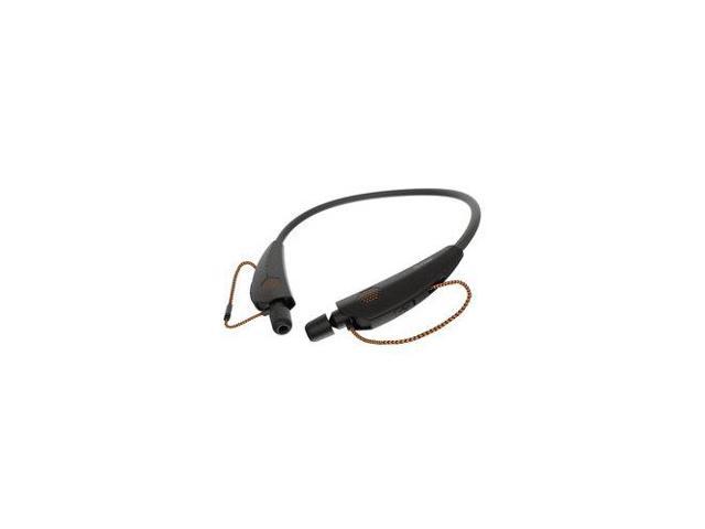 isotunes free wireless electronic hearing protectors with bluetooth