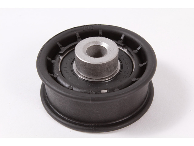 Antriebsriemen 1/2 X 51 Zoll – Kompatibel Mit Husqvarna RZ4216, RZ3016 Rasenmäher, Ersatz Für OEM 575852401
