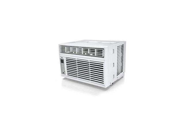  Arctic  King  AKW10CR71 10000 BTU Window Air  Conditioner  