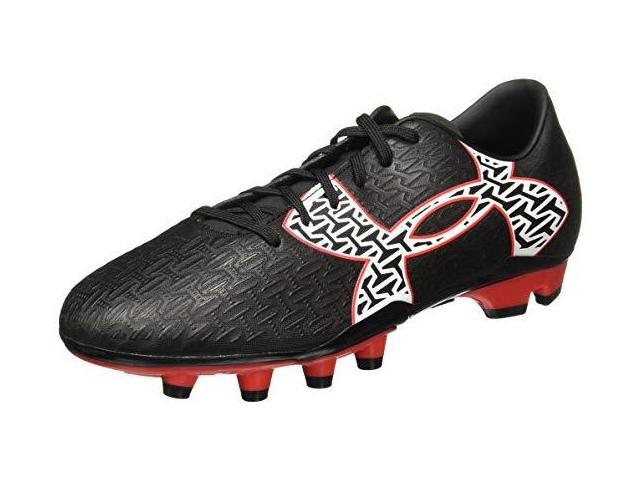 under armour force fg