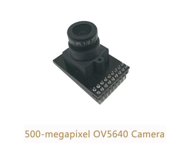 camera 500 megapixel