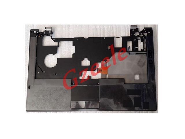 Dell Latitude E4310 Upper Case Cover Palmrest Trackpad 2CM09 02CM09 KJRRN 0KJRRN
