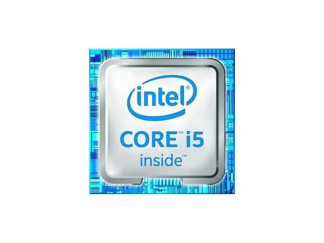 INTEL CORP. CM8066201938000 Core i5-6500TE Processor - Newegg.com