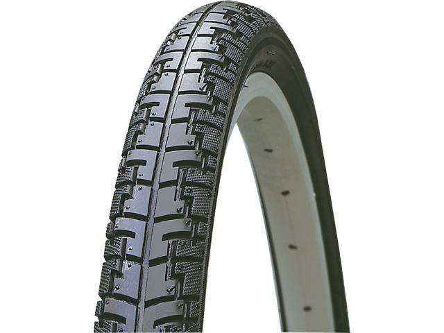 nimbus bike tires