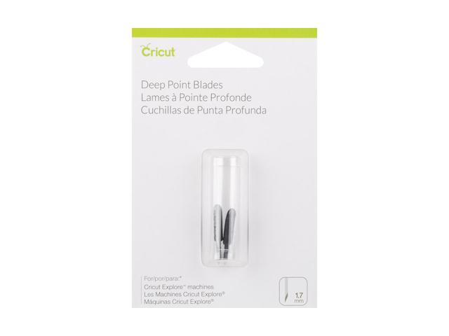 provo craft cricut blade w house rotary multi