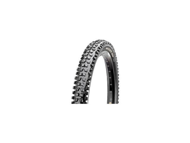 maxxis minion dhr ii exo tubeless ready 29 x 2.3