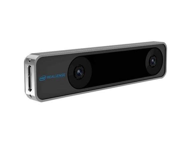 REALSENSE TRACKING CAMERA T265 - Newegg.ca