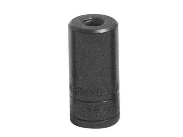 LISLE 70580 LISLE 70580 - NO. 4 TAP SOCKET - Newegg.com