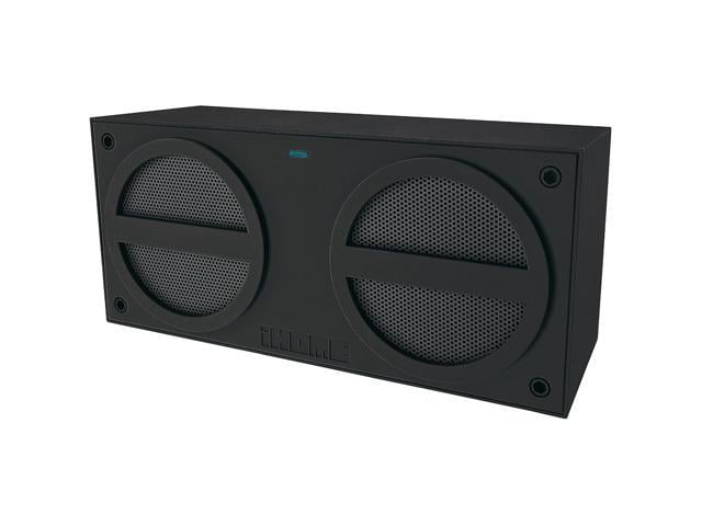 ihome speaker ibn24