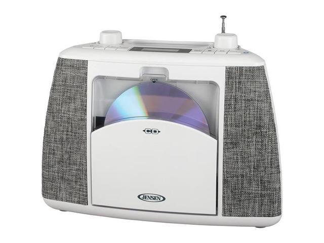 portable bluetooth music system