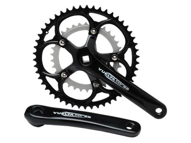 crankset 53t