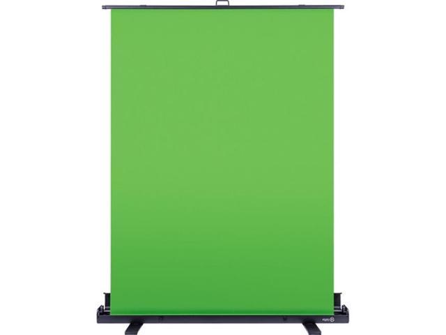 Elgato Green Screen - Collapsible Chroma Key Panel - Newegg.ca