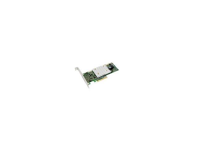 4PORT SMARTRAID 3151-4I 12GBPS - Newegg.com