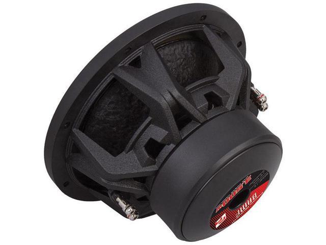 power acoustik bamf 12