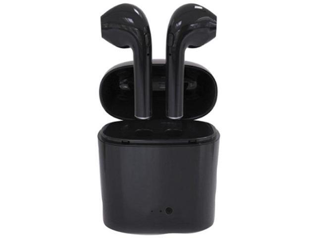 billboard earbuds wireless