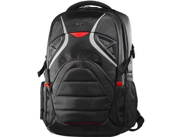 targus 17.3 strike gaming backpack