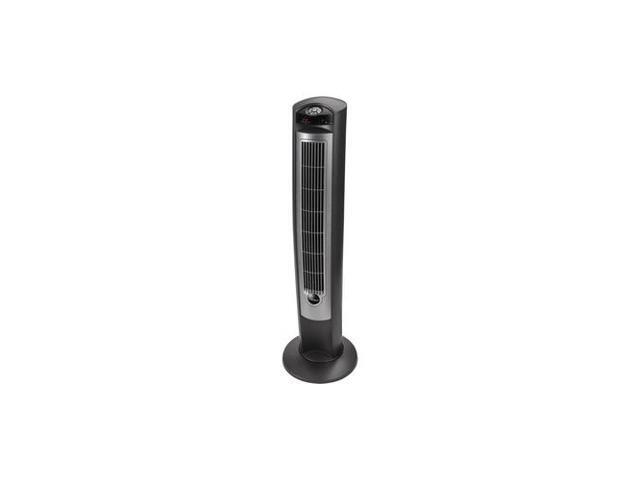 Lasko T42951 Wind Curve Portable Oscillating Tower Fan - Newegg.com