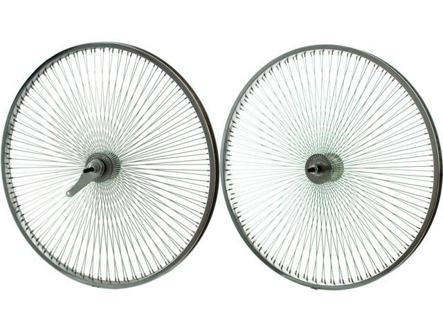 weinmann bicycle rims