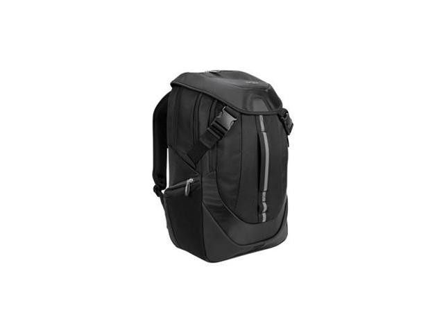 targus voyager backpack