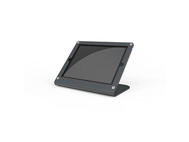 Kensington Windfall Stand For Ipad Mini 4/3/2/1 By Heckler Design