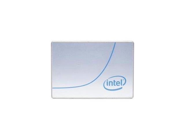 Intel SSD SSDPE2KX040T701 DC P4500 2.5 4TB PCIe3.1x4 3D1 TLC 