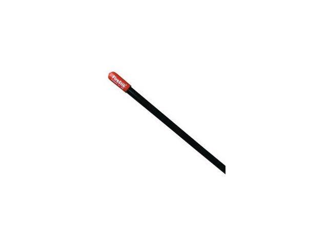 Heavy-Duty Antenna 5//8 Wave Black KW4B 122cm NEW Firestik 4/'