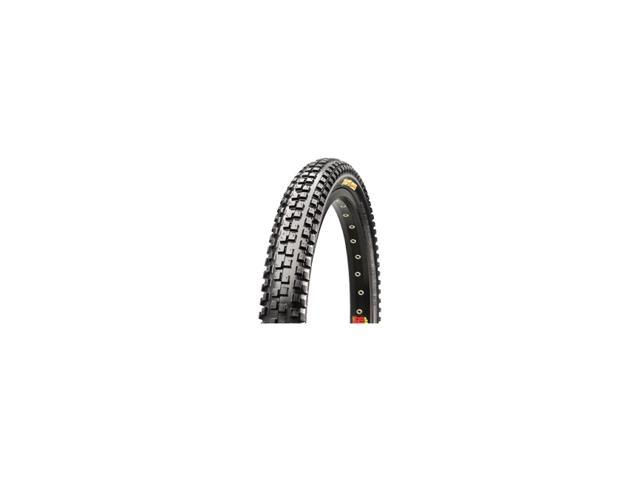 20 inch bmx bike tire