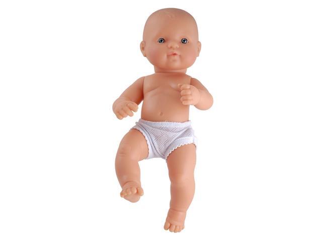 Miniland Free Shipping! 32 cm, 12 5//8/" Doll Underwear Set