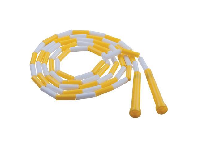 EChampion SportsE  Rope PR8