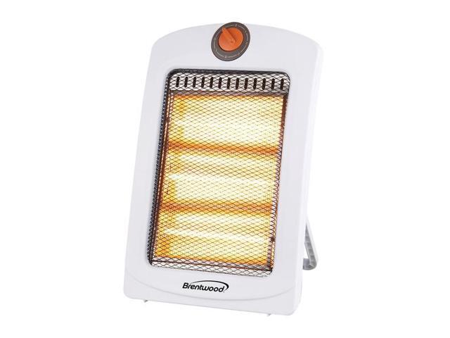H Q1000W 1,000 Watt Portable Space 1000 Watt Electric Patio Heater