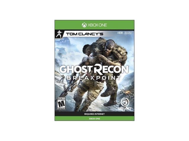 Произведения тома клэнси. Ghost Recon breakpoint Xbox. Ghost Recon® breakpoint (Vulkan). Том Клэнси все части.